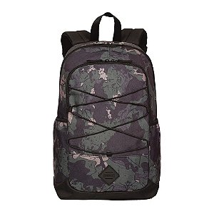 Mochila Sestini Magic Camuflada