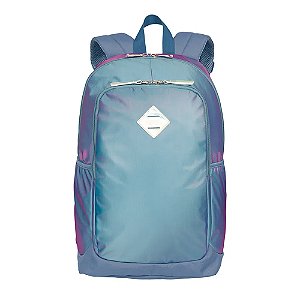 Mochila Sestini Magic Cintilante
