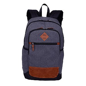 Mochila Sestini Magic Discover