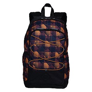 Mochila Sestini Magic Enjoy
