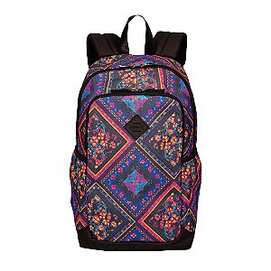 Mochila Sestini Magic Persia