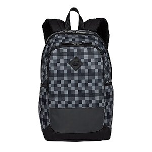 Mochila Sestini Magic Pixel