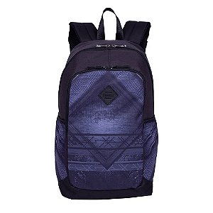 Mochila Sestini Magic Reef