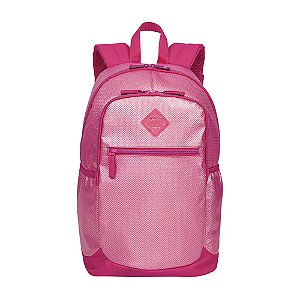 Mochila Sestini Magic Sereia