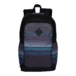 Mochila Sestini Magic Sport