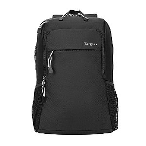 Mochila Targus Intellect Advanced Notebook Preto
