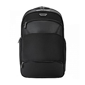 Mochila Targus Mobile Vip Notebook Preto