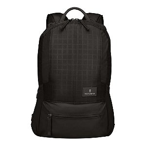 Mochila Victorinox Altmont 3.0 Standard Preto