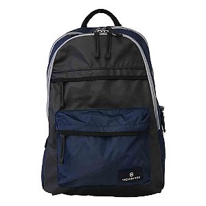 Mochila Victorinox Altmont 3.0 Standart Azul Marinho