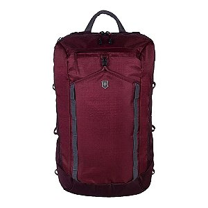 Mochila Victorinox Altmont Active Compact Bord Viajante Moderno