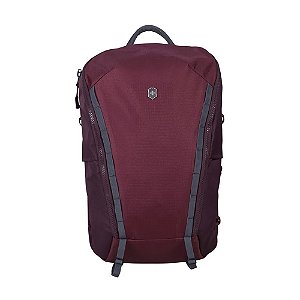 Mochila Victorinox Altmont Active Everyday Vinho