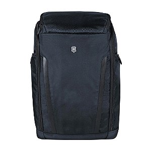Mochila Victorinox Altmont Professional Fliptop Laptop