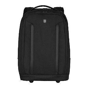 Mochila Victorinox Altmont Professional Wheeled Preto
