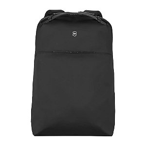 Mochila Victorinox Victoria 2.0 Executiva Compacta