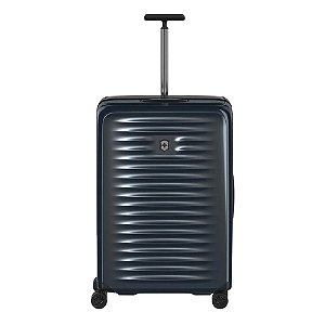 Mala De Viagem Victorinox Airox Hardside Case Grande Azul