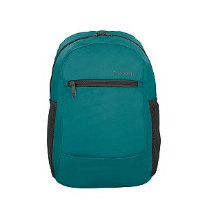 Mochila Samsonite Acceleration Storm 34 Litros Verde
