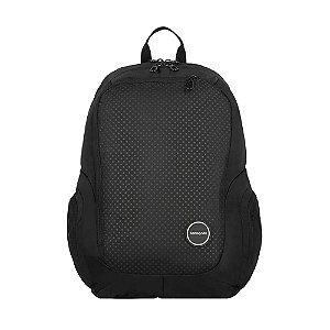 Mochila Samsonite Acceleration Juliette Preto