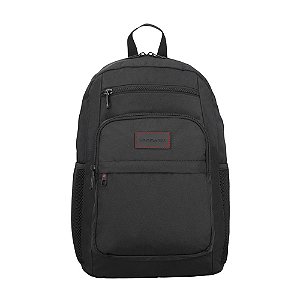 Mochila Samsonite Acceleration Hammer Preto