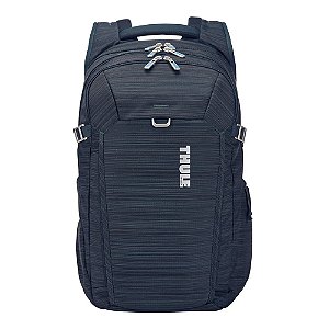 Mochila Thule Laptop Construct 28 Litros Preto