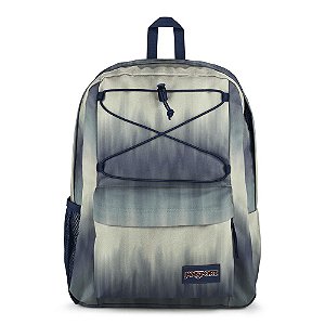 Mochila Jansport Flex Pack 26 Litros Ombre Falls
