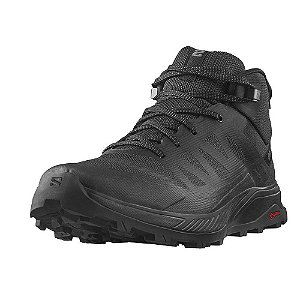 Bota caterpillar colorado 2.0 bege masculina :: Amil Esportes