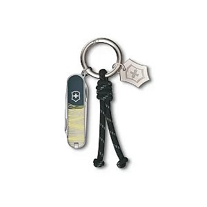 Canivete Victorinox Classic SD 7 Funções New York Style
