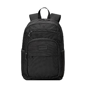 Mochila Samsonite Notebook Ignition Hammer Preto