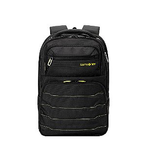 Mochila Samsonite Notebook Ignition Stark Preto