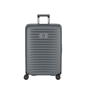 Mala de Viagem Victorinox Airox Advanced Grande Verde