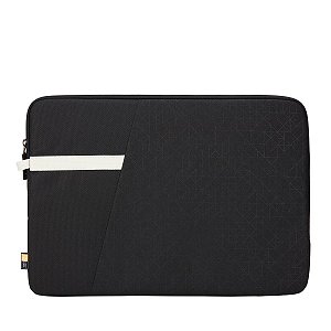 Capa para Notebook Case Logic Ibira 15.6" Preta