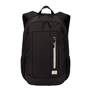Mochila Case Logic Jaunt para Notebook 15.6 Preto