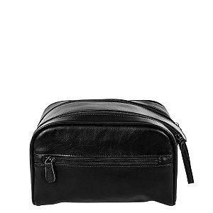 Necessaire Grande Sestini Active IV Preto