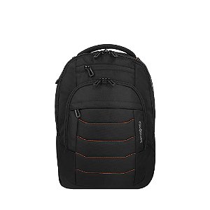 Mochila Samsonite Notebook Reformation Titan Preta