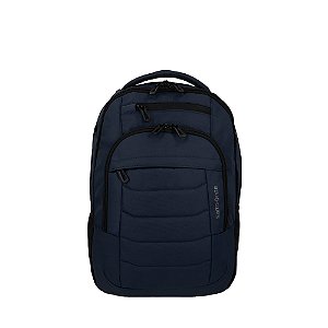 Mochila Samsonite Notebook 16 Reformation Titan Azul