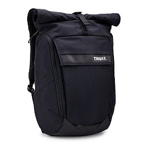 Mochila Thule Paramount para Notebook 24L Black Preto