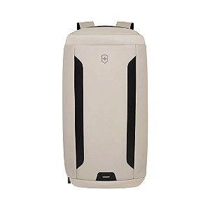 Mochila Victorinox Altmont 2 Way Modern 2 em 1 Bolsa Branco