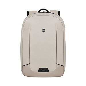 Mochila Victorinox Altmont Modern City Daypack Stone Branco