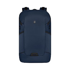 Mochila Victorinox Altmont Modern Commuter Azul