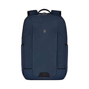 Mochilas Victorinox Altmont Modern Compact Azul