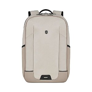 Mochilas Victorinox Altmont Modern Compact Stone Branco