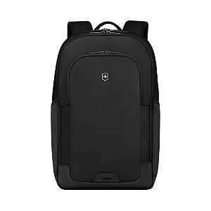 Mochila Victorinox Altmont Modern Deluxe Masculino Preto