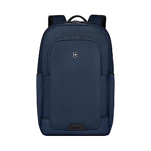 Mochila Victorinox Altmont Modern Deluxe Masculino Azul