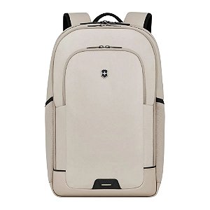 Mochila Victorinox Altmont Modern Deluxe Masculino Branco