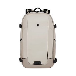 Mochilas Victorinox Altmont Modern Traveler Masculino Branco