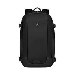 Mochila Victorinox Altmont Modern Traveler Backpack Preto