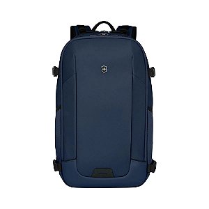 Mochilas Victorinox Altmont Modern Traveler Masculino Azul