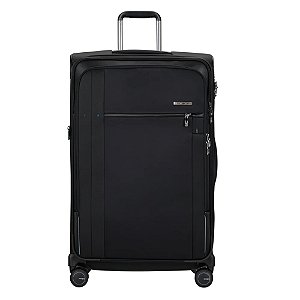 Mala de Viagem Samsonite Spectrolite 3.0 Grande Preta