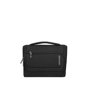 Necessaire Samsonite Odyssey Unissex Preta