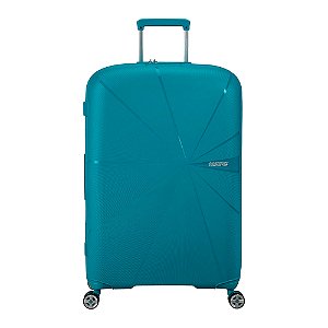 Mala de Viagem American Tourister Grande Starvibe Verde