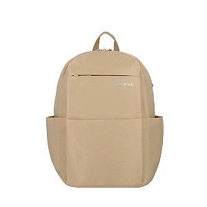 Mochilas Samsonite Notebook Reformation Bel Air Saara Bege